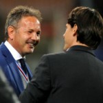 Mihajlovic-e-Inzaghijpgfit320,320.jpeg