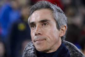 Paulo Sousa, tecnico della Fiorentina, fonte foto newscalciomercato.eu