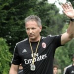 Sinisa-Mihajlovic-2jpgfit320,320.jpeg