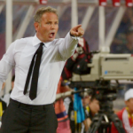 Sinisa-Mihajlovicpngfit320,320.png