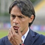 inzaghi_29877_immagine_obigjpgfit320,320.jpeg