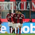 milan-delusione-menezjpgfit320,320.jpeg