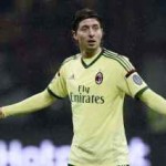 montolivo11jpgfit320,320.jpeg