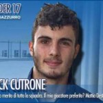 patrick-cutronejpgfit320,320.jpeg