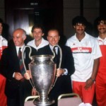 Arrigo-Sacchi-e-Silvio-Berlusconijpgfit320,320.jpeg