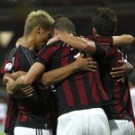 GOL-MILAN-ESULTANZAjpgfit320,320.jpeg