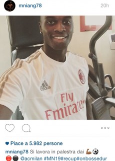 Niang_instagram