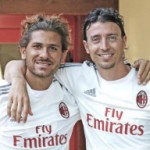 Riccardo-Montolivo-e-Alessio-Cercijpgfit320,320.jpeg