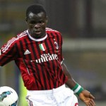 Taye Taiwo