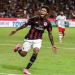 luiz-adriano-in-golpngfit320,320.png