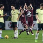 DELUSIONE-BONAVENTURA-MONTOLIVO-POLI-TORINO-SCONFITTAjpgfit320,320.jpeg