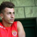 El_Shaarawy_Monacojpgfit320,320.jpeg