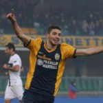 Mattia-Valotijpgfit320,320.jpeg