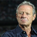 Palermo vs Maribor - UEFA Europa League 2010-2011 Play-offs andata