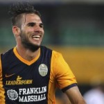 Panagiotis-Tachtsidis-Hellas-Verona-FC-v-Cagliari-IV4cCfYC0vBljpgfit320,320.jpeg
