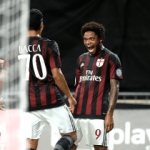 BACCA-LUIZ-ADRIANOpngfit320,320.png