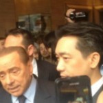 Berlusconi-e-Mr-Beejpgfit320,320.jpeg