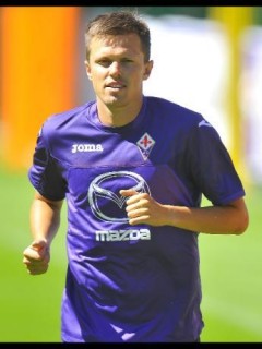 Josip Ilicic (fonte foto: gazzettadelsud.it)