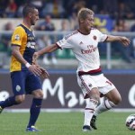 Keisuke-Honda2jpgfit320,320.jpeg