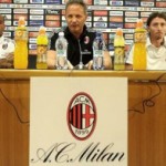MIHAJLOVIC-MONTOLIVO-DE-JONGjpgfit320,320.jpeg