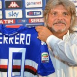 Massimo-Ferrerojpgfit320,320.jpeg