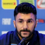 Roberto-Sorianopngfit320,320.png