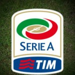 Serie-A-Timjpgfit320,320.jpeg