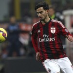 Suso_Milanjpgfit320,320.jpeg