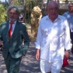 galliani-ferrerojpgfit320,320.jpeg