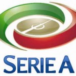 logo_lega_serie_ajpgfit320,320.jpeg