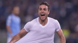 Alessandro Matri