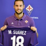 Mario_Suarez_Fiorentinajpgfit320,320.jpeg