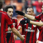 Milan-Cesenapngfit320,320.png