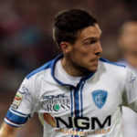 Simone-Verdi-Empolipngfit320,320.png