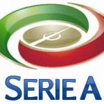 logo_lega_serie_a