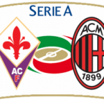 Fiorentina-Milanpngfit320,320.png
