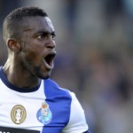 FBL-POR-PACOS-PORTO