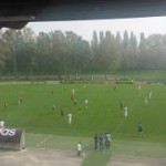 Milan-Inter3jpgfit320,320.jpeg