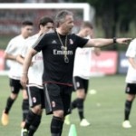 Sinisa-Mihajlovic-3jpgfit320,320.jpeg