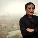 China Economic Growth May Slow, Billionaire Zong Qinghou Says