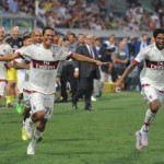 bacca-luiz-adrianojpgfit320,320.jpeg