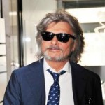 PEGASO NEWSPORT MILANO/PRESIDENTI IN LEGA
