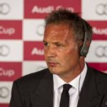 mihajlovic_audi_Cupjpgfit320,320.jpeg