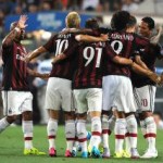 milan-dopo-un-goljpgfit320,320.jpeg