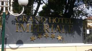 Il Grand Hotel Imperiale, fonte foto pianetamilan.it