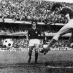 Verona-Milan-1973jpgfit320,320.jpeg