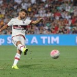 nocerino2jpgfit320,320.jpeg