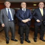 Galliani-Lotito-e-Preziosijpgfit320,320.jpeg