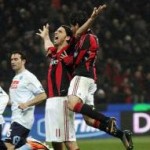 Ibrahimovic_h_partbjpgfit320,320.jpeg