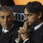 inzaghi-tassottipngfit320,320.png